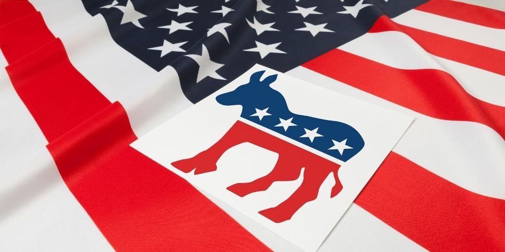 What Do The Election Results Mean For Your Portfolio?