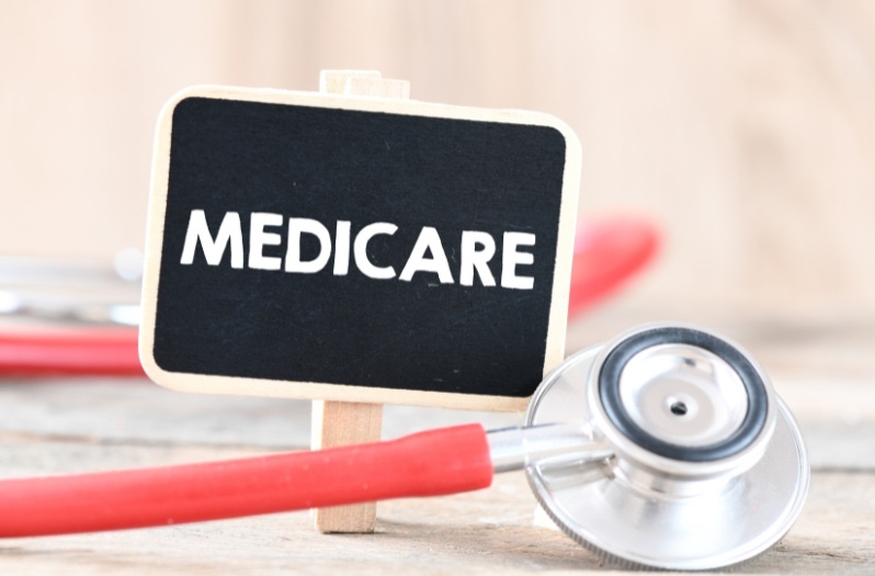 2025 Medicare Open Enrollment: Review and Update Your Plan