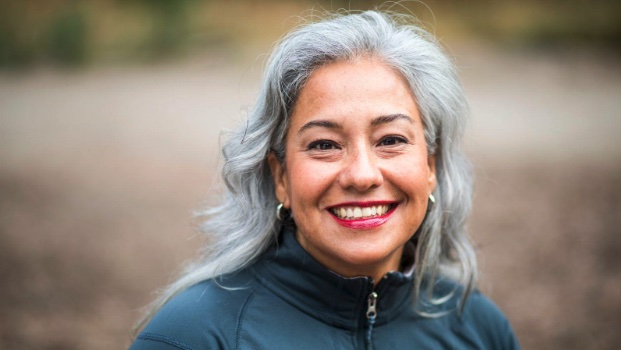 Breaking Barriers: Strategies for Women to Thrive in Retirement